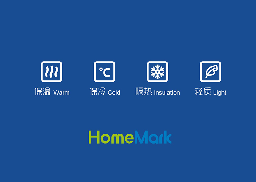 潼南VI设计公司