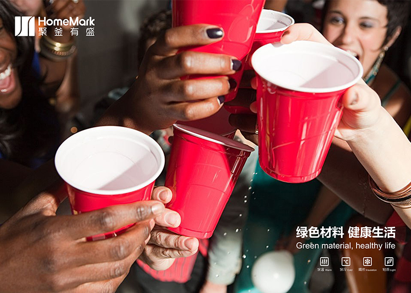 潼南VI设计公司帮