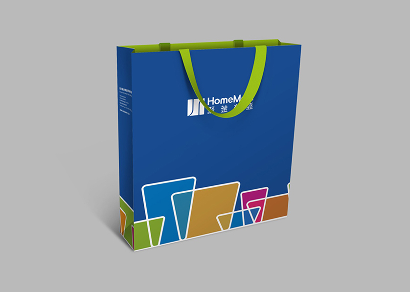 潼南VI设计公司