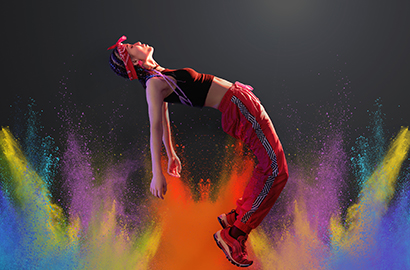 全套VI设计：构建潼南企业品牌标准化体系的核心支撑